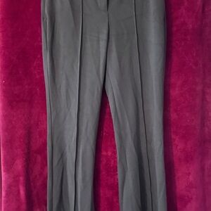 Express Classic Black Women's Trousers